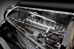 Ruxton Roadster Prototype 1929 года
